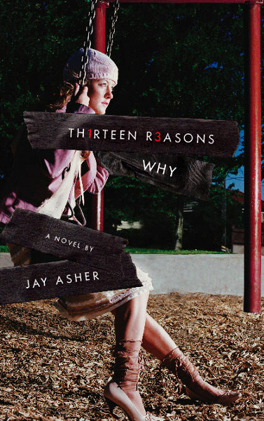 thirteenreasonswhy