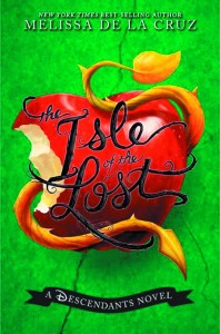 Ilse of the lost cover