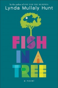 fish-in-a-tree-final-cover